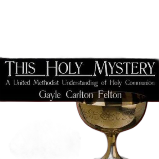 book, cover, titled, holy transparent PNG cut-out