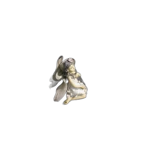 jewelry, dragon, weapon, staff transparent PNG cut-out