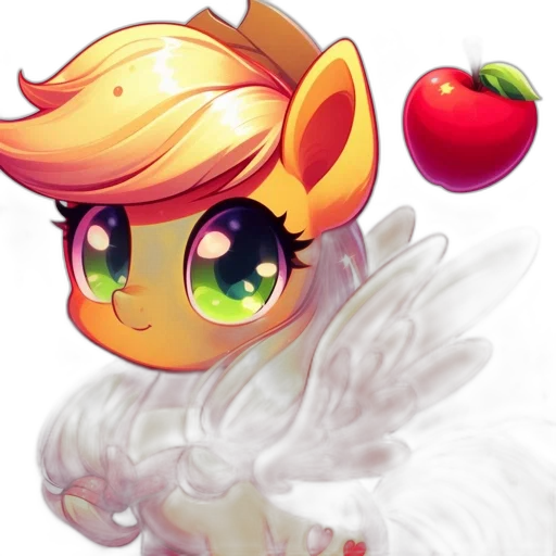 staff, crown, pixel art, fantasy art transparent PNG cut-out