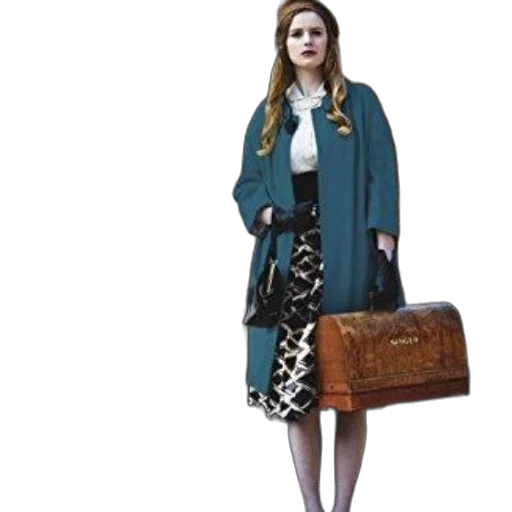 jacket, dress, concept art, photorealistic transparent PNG cut-out