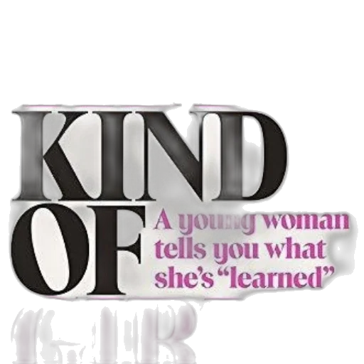 jewelry, not, kind, girl transparent PNG cut-out