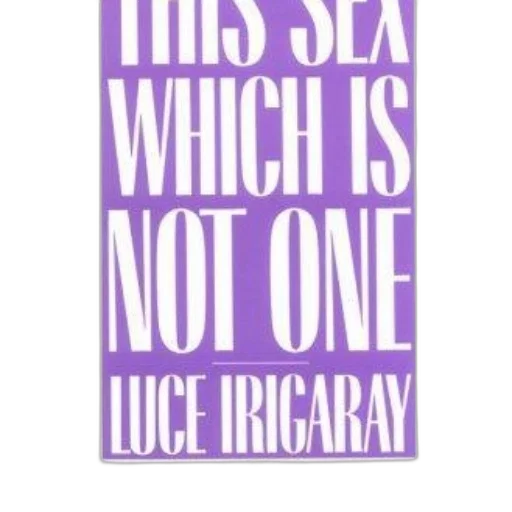 vaporwave, cover, sex, which transparent PNG cut-out