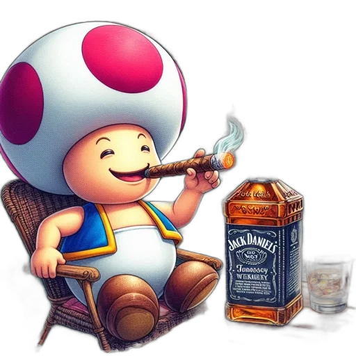 bottle, weapon, food, robot transparent PNG cut-out