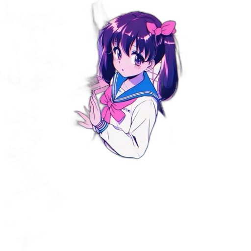 weapon, umbrella, flower, staff transparent PNG cut-out
