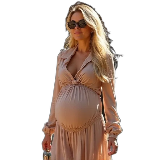 dress, britney, spears, shops transparent PNG cut-out