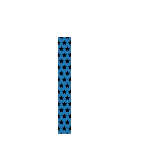 staff, umbrella, sword, hat transparent PNG cut-out