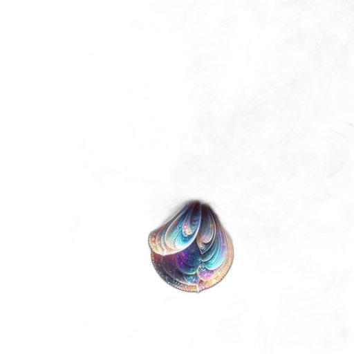 jewelry, staff, dragon, crown transparent PNG cut-out