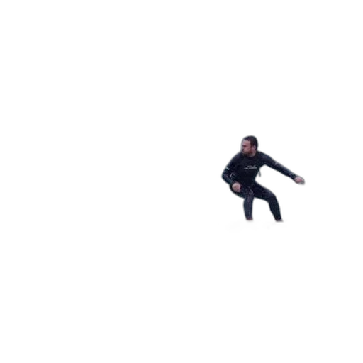 creature, animal, pixel art, concept art transparent PNG cut-out