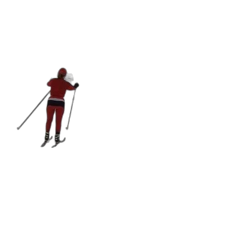 staff, sword, robot, weapon transparent PNG cut-out