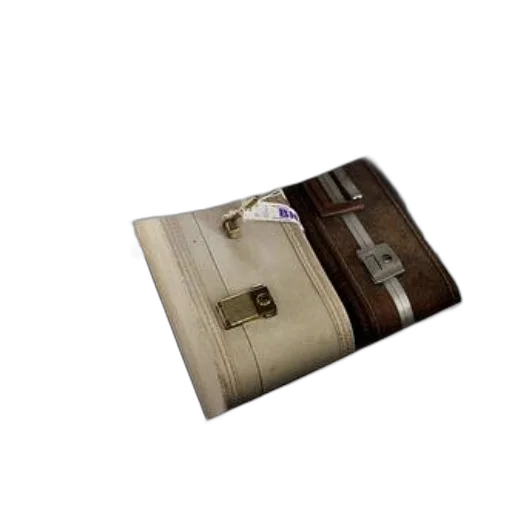 furniture, jewelry, shoes, jacket transparent PNG cut-out