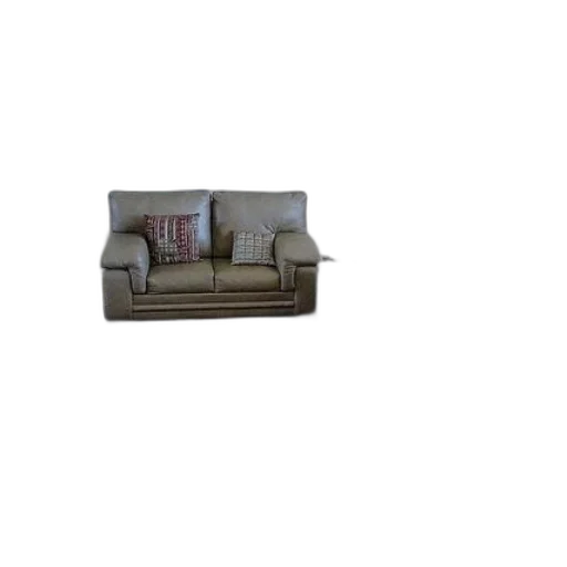 furniture, staff, crown, hair transparent PNG cut-out