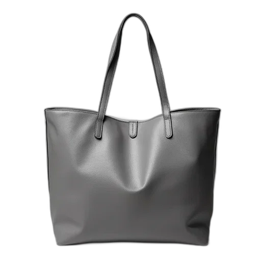 3d render, photorealistic, monochrome, grey transparent PNG cut-out