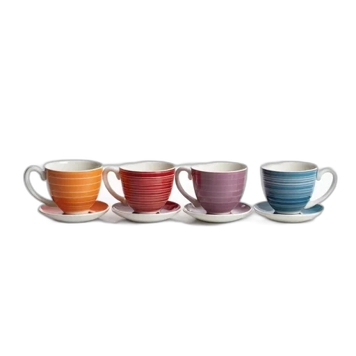 3d render, colorful, pastel, set transparent PNG cut-out