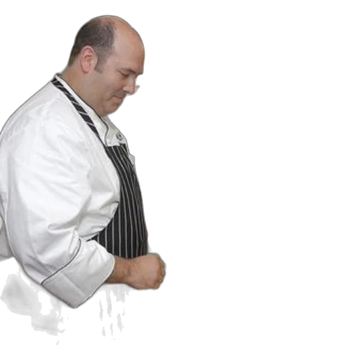 food, staff, jacket, weapon transparent PNG cut-out