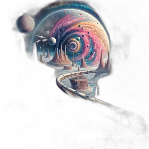 mask, robot, face, creature transparent PNG cut-out