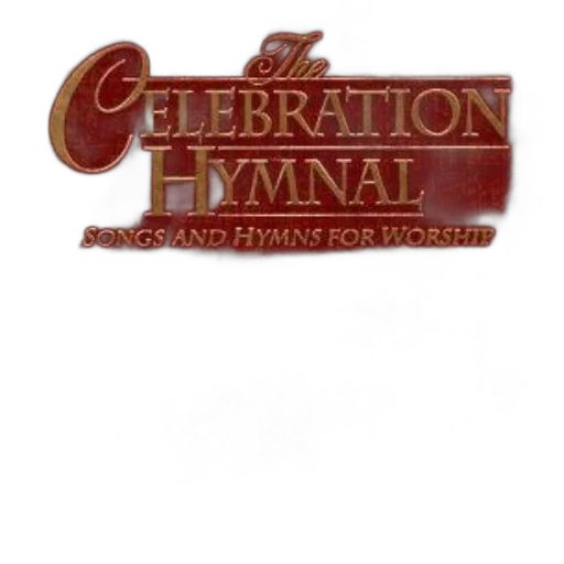 3d render, celebration, hymnal, songs transparent PNG cut-out