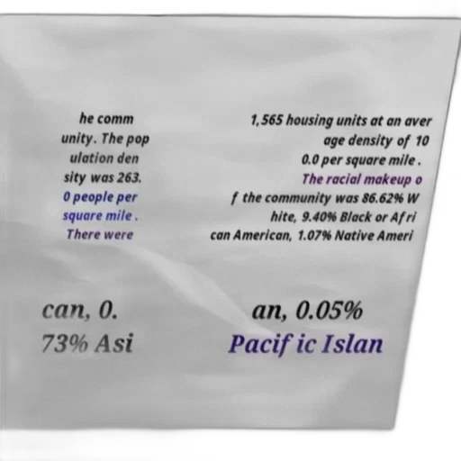 image, contains, text, about transparent PNG cut-out