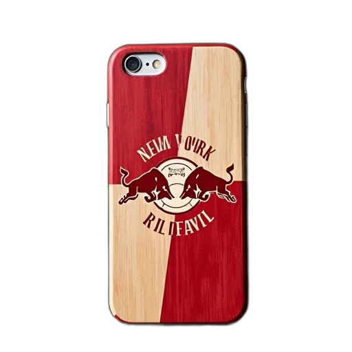 new, york, red, bulls transparent PNG cut-out