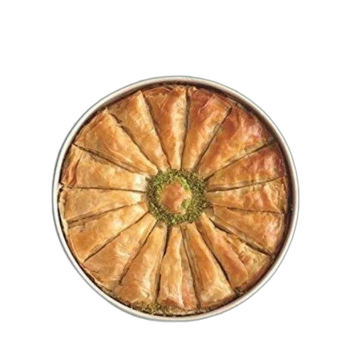 food, jewelry, crown, jacket transparent PNG cut-out