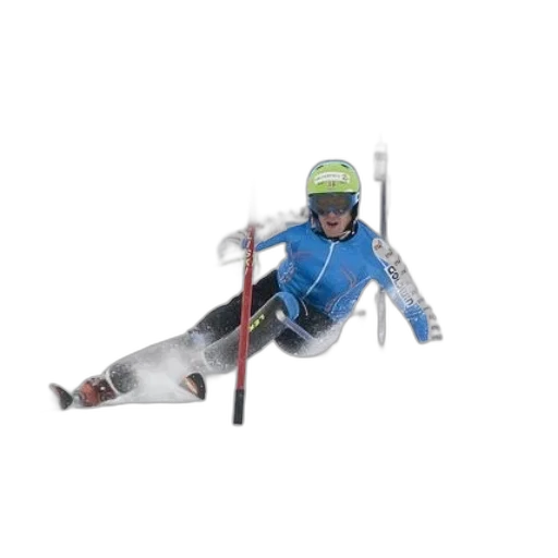 staff, robot, weapon, sword transparent PNG cut-out