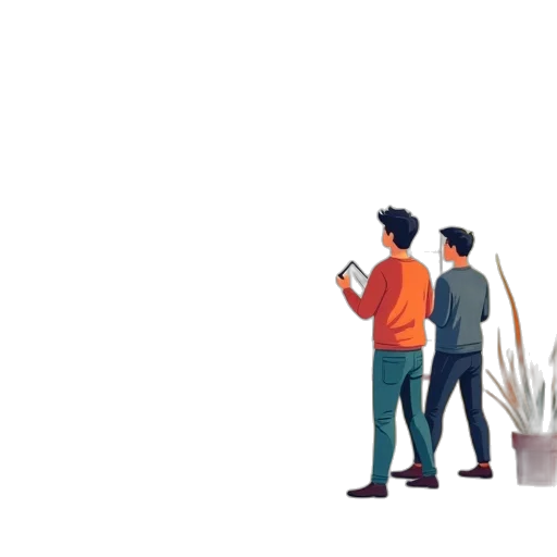 concept art, pixel art, 3d render, fire transparent PNG cut-out