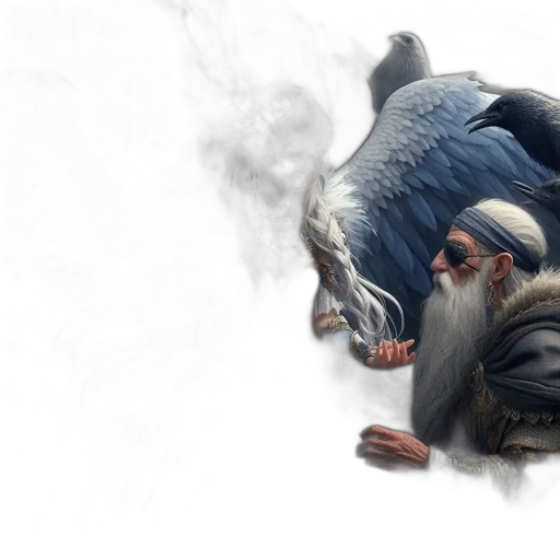 creature, dragon, animal, concept art transparent PNG cut-out