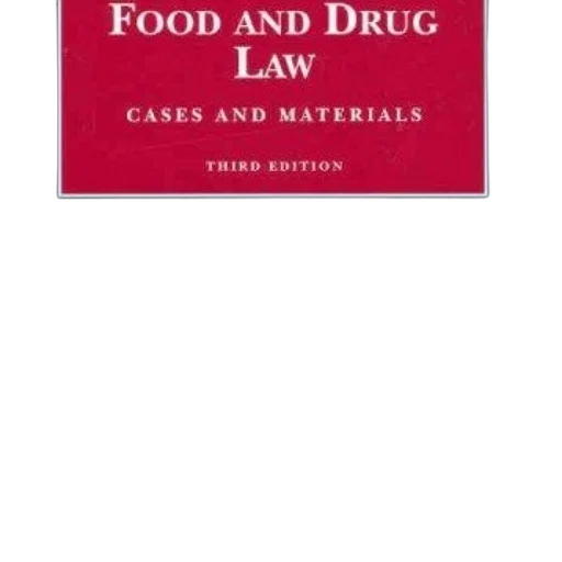 food, cover, drug, law transparent PNG cut-out