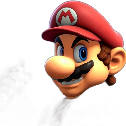 face, hat, mask, crown transparent PNG cut-out