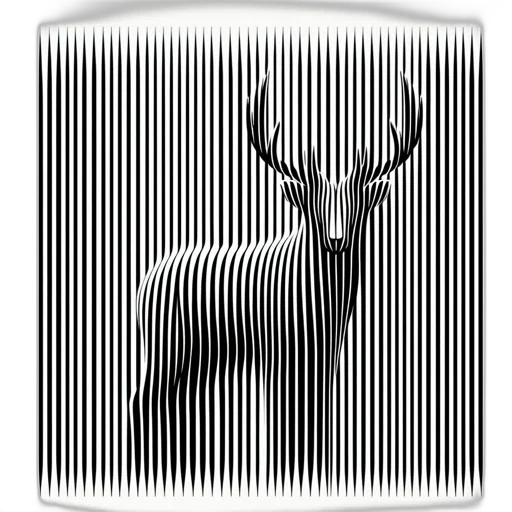 animal, creature, crown, hat transparent PNG cut-out