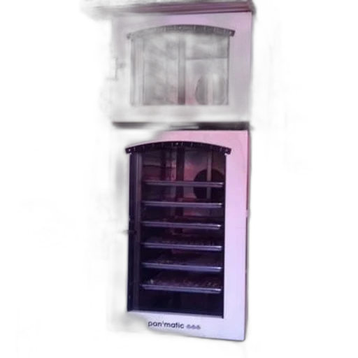 building, furniture, food, robot transparent PNG cut-out