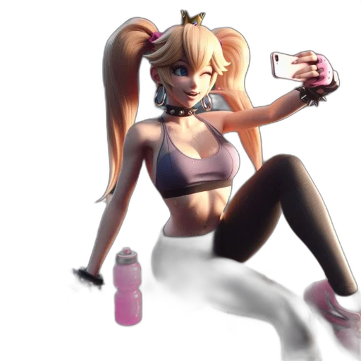 weapon, bottle, staff, concept art transparent PNG cut-out