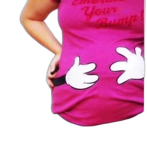 dress, staff, jacket, 3d render transparent PNG cut-out