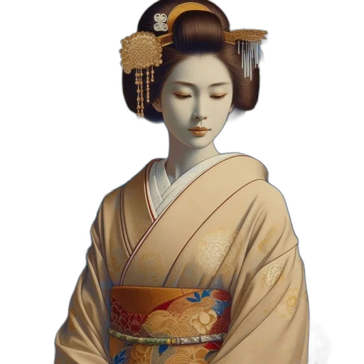 staff, mask, face, jewelry transparent PNG cut-out