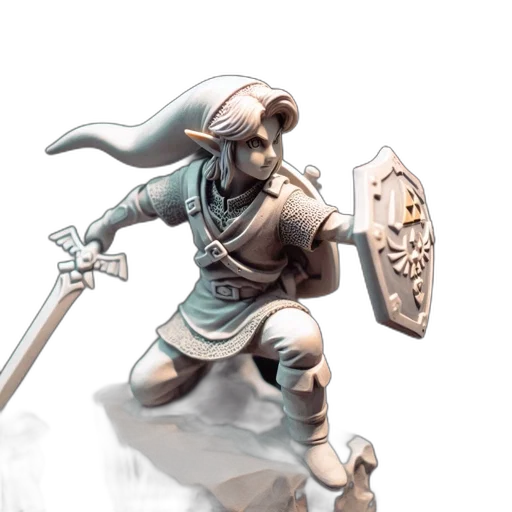 sword, staff, weapon, concept art transparent PNG cut-out