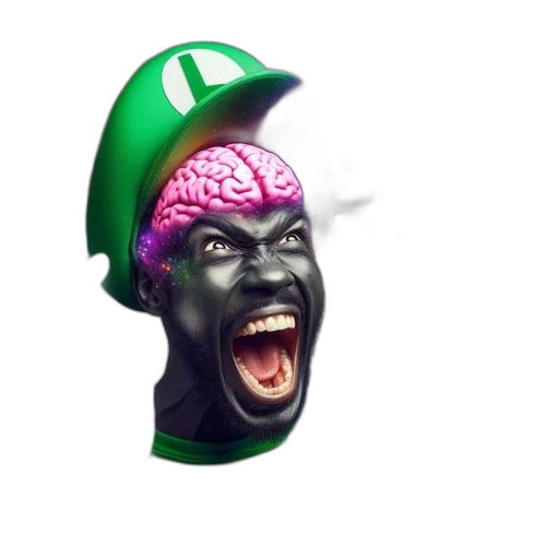 mask, face, hat, crown transparent PNG cut-out