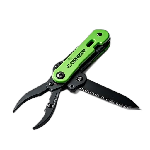 weapon, staff, hair, green transparent PNG cut-out