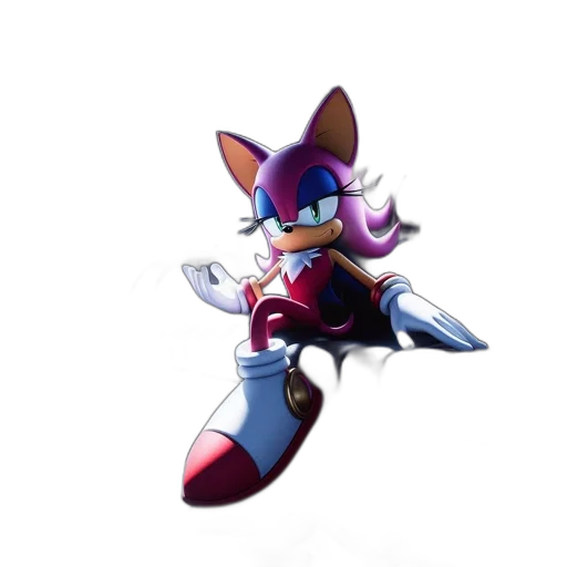 robot, weapon, staff, animal transparent PNG cut-out