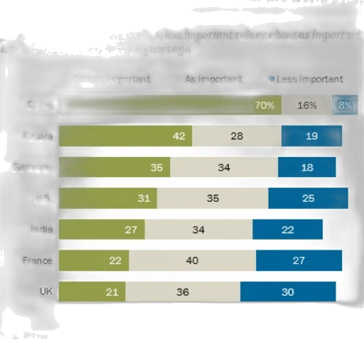 chart, shows, perception, china transparent PNG cut-out