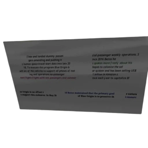 staff, 3d render, poster, text transparent PNG cut-out