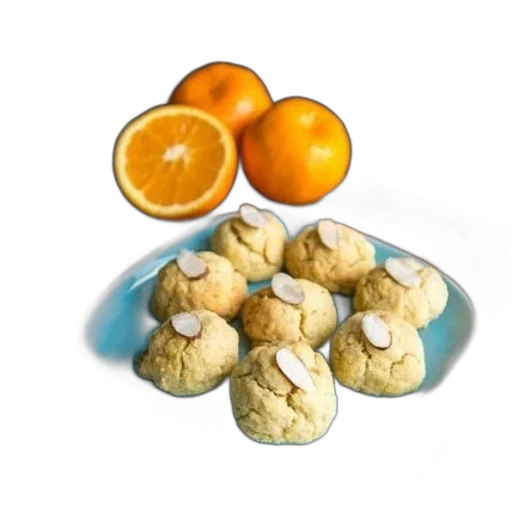 food, 3d render, photorealistic, plate transparent PNG cut-out