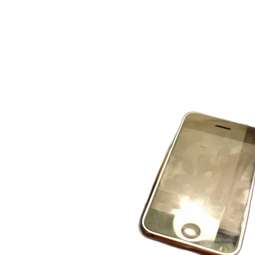 jewelry, bottle, sprint, phone transparent PNG cut-out