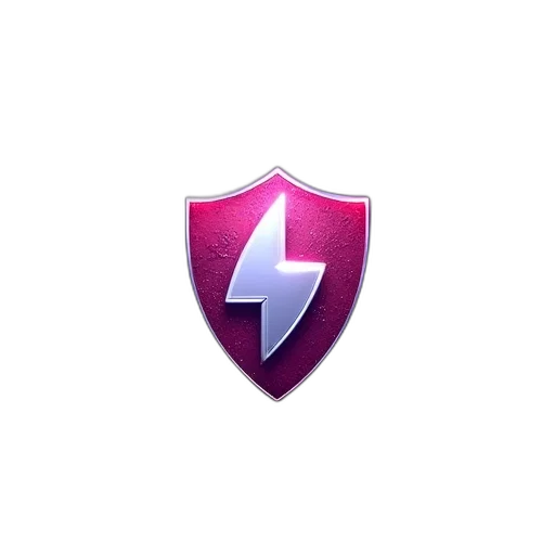 staff, weapon, jewelry, sword transparent PNG cut-out