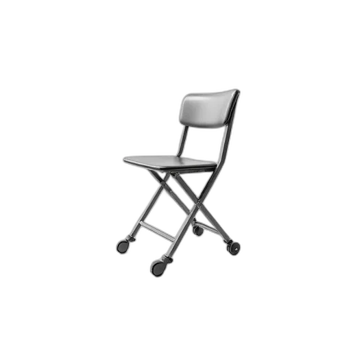 furniture, staff, robot, weapon transparent PNG cut-out