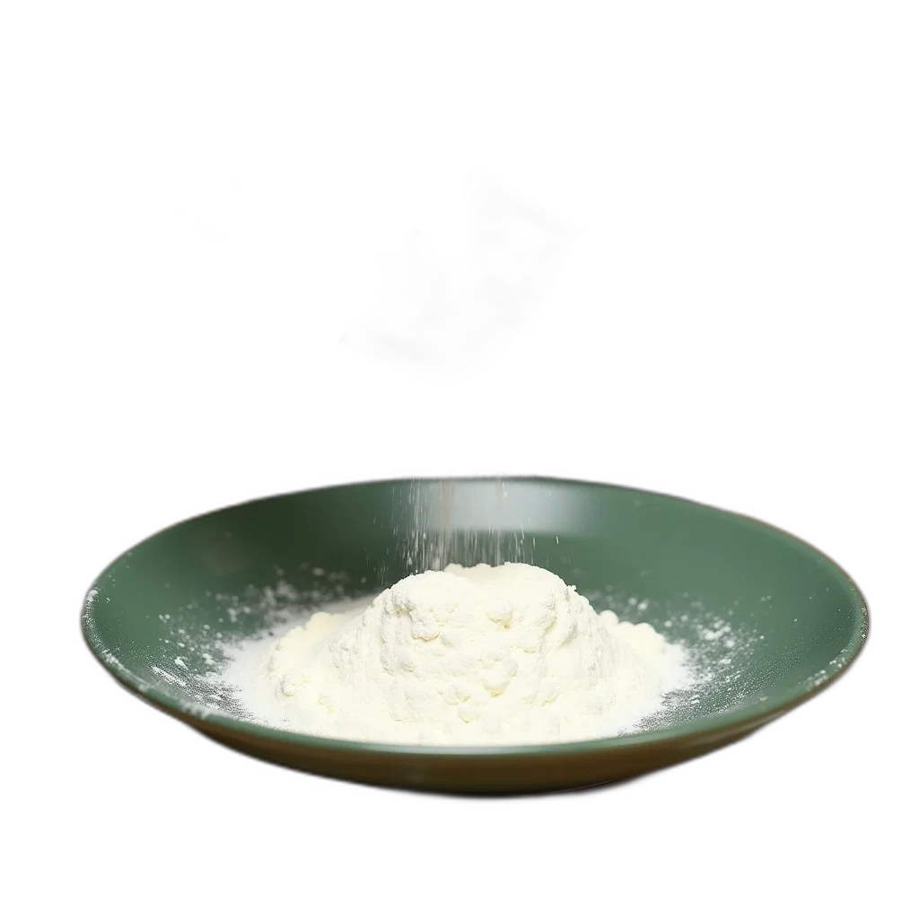 food, weapon, hair, jewelry transparent PNG cut-out