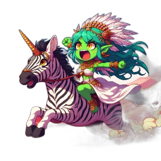 dragon, animal, creature, fantasy art transparent PNG cut-out