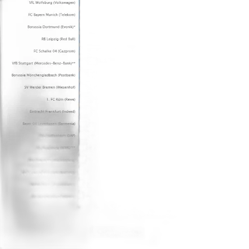 sword, staff, monochrome, graph transparent PNG cut-out