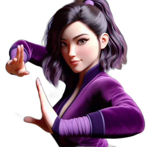staff, concept art, fantasy art, comic book art transparent PNG cut-out