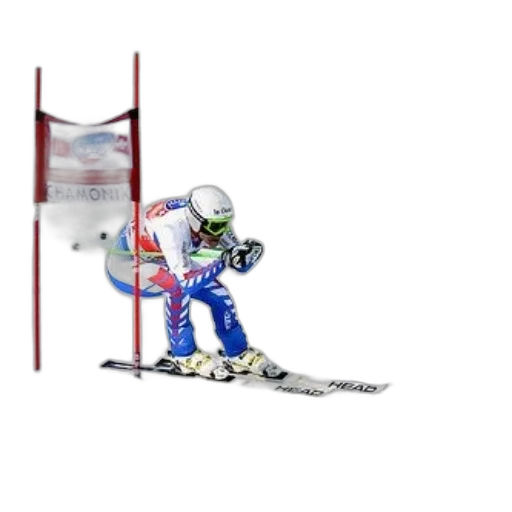 robot, concept art, 3d render, outer space transparent PNG cut-out