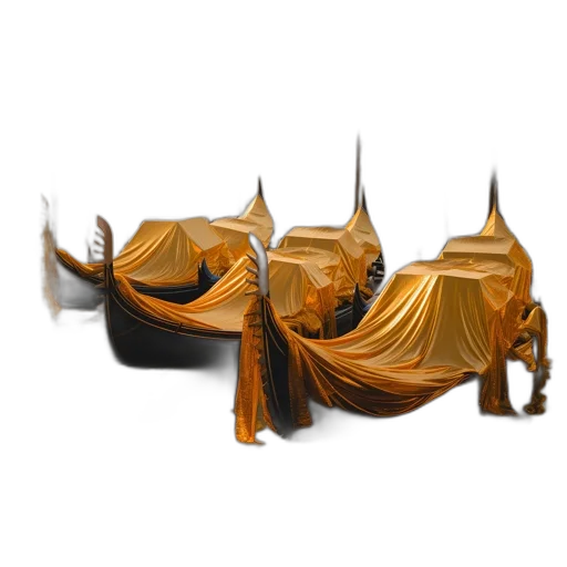 shoes, furniture, dragon, crown transparent PNG cut-out