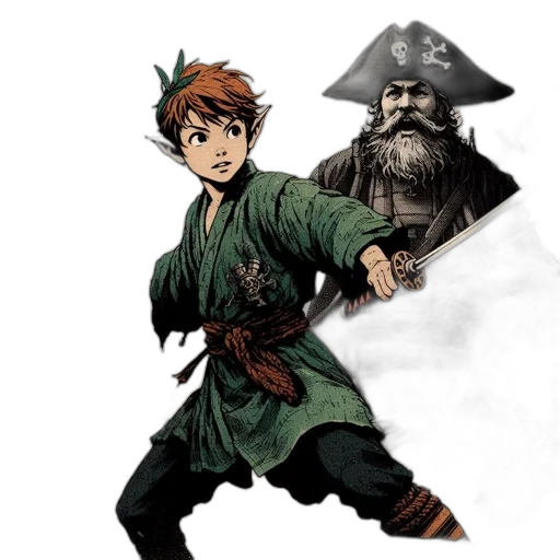 sword, staff, weapon, concept art transparent PNG cut-out